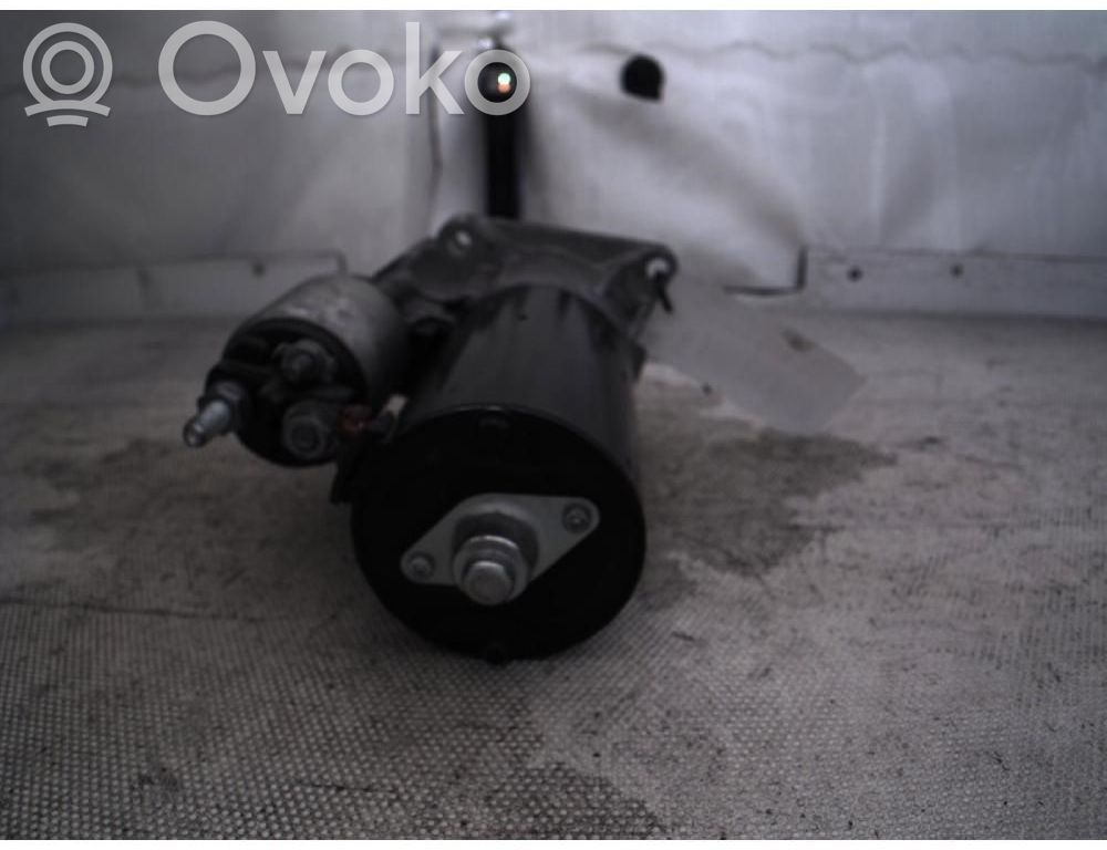 Electromotor   51810308,1202279,1202292,1202498,1202512,51916171,52110467,71794782,71798132,95512513,95513435,95520331,95520345