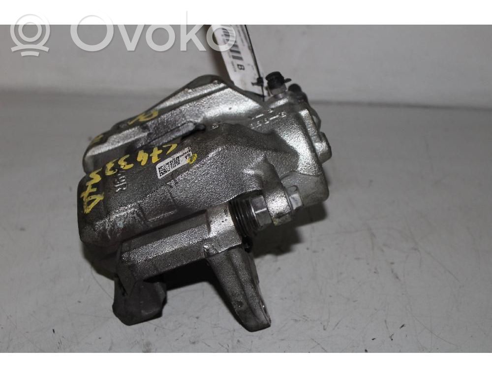 Bremssattel vorne   51934204