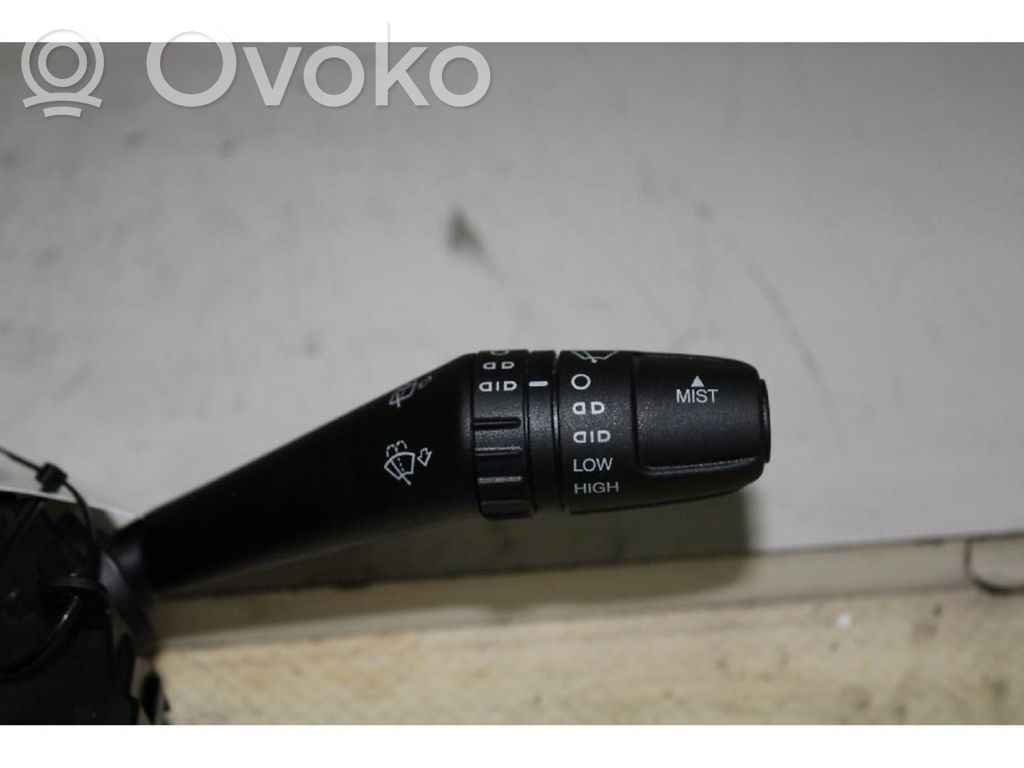 Jeep Renegade Interruptor de luz 