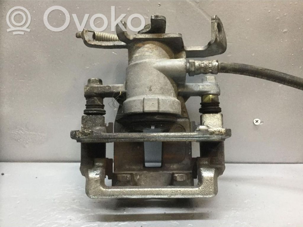 Takajarrusatula   52035752