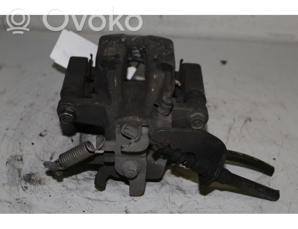 Fiat Tipo Etrier frână spate 