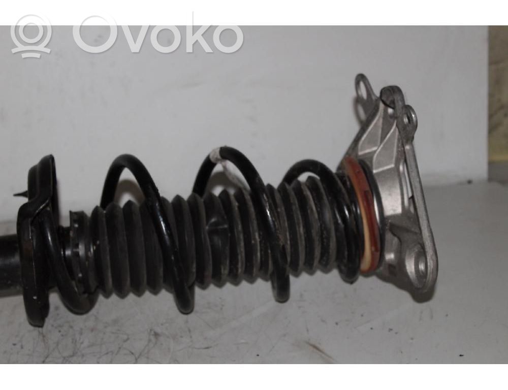 Fiat 500X Amortizor spate