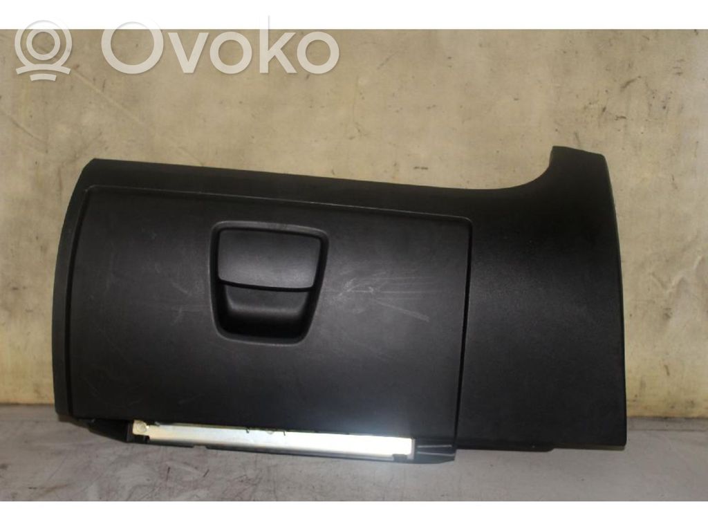 Fiat Ducato Handschuhfach 