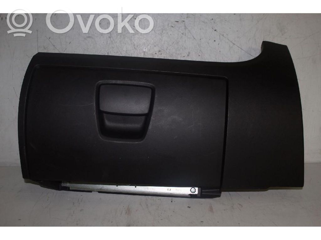 Fiat Ducato Handschuhfach 