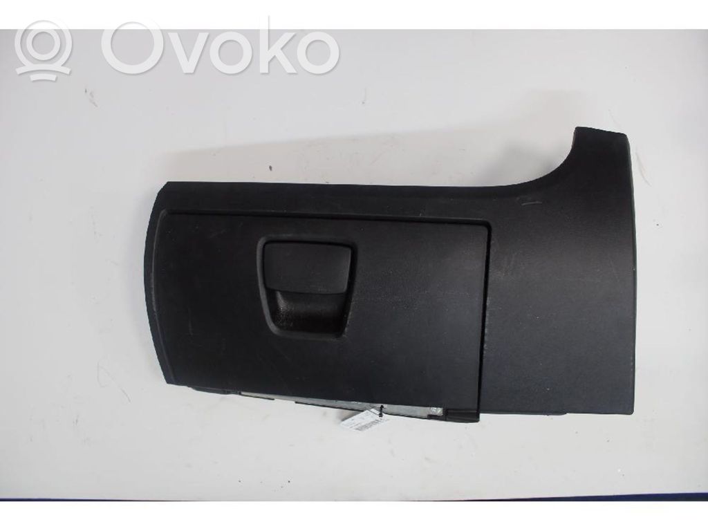Fiat Ducato Handschuhfach 