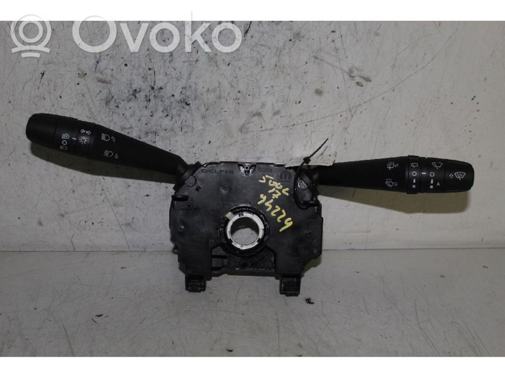 Fiat 500L Przełącznik świateł 
