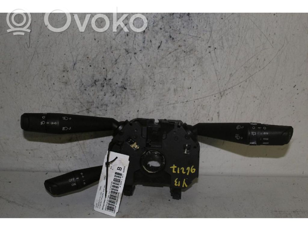 Lichtschalter   07355583090,ARRAY