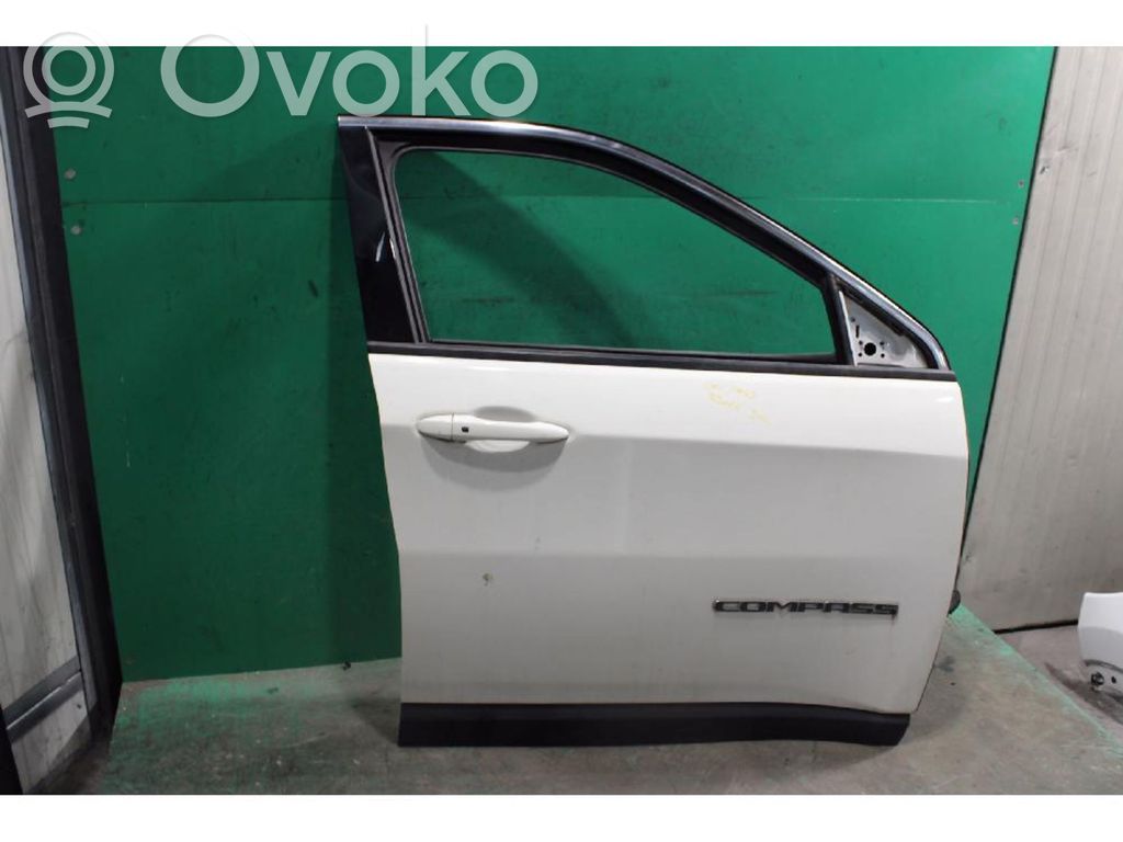 Etuovi   K68242542AA