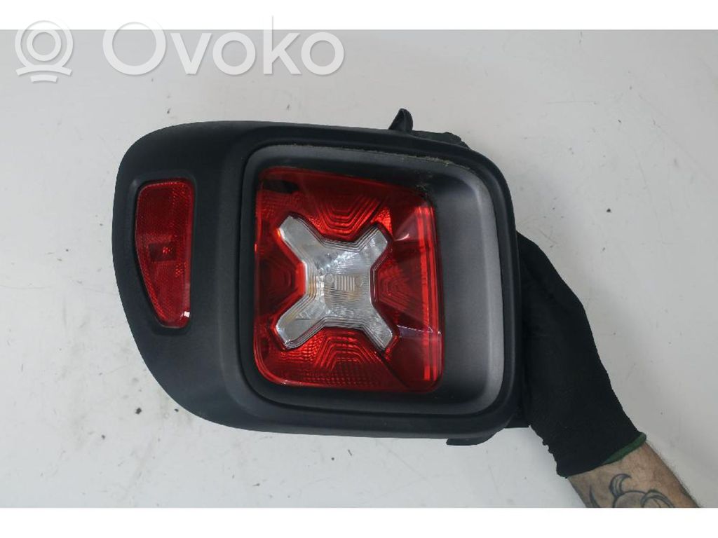 Takavalot   52127074