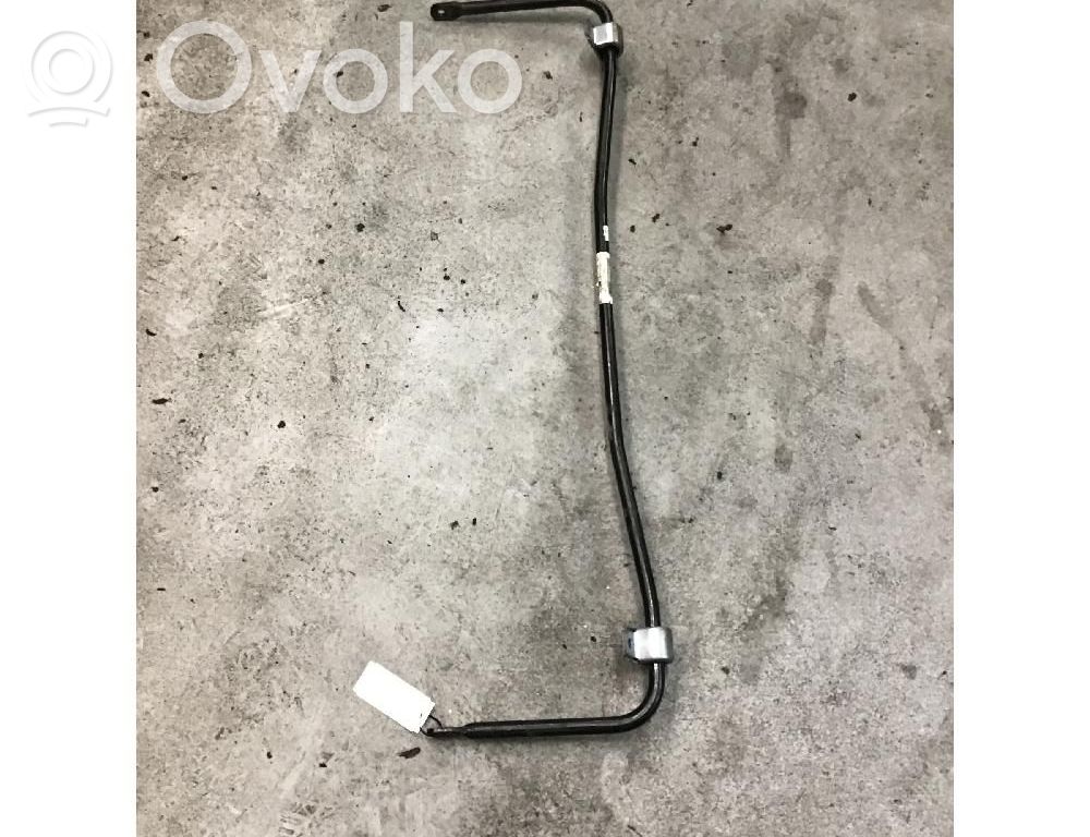 Tylny stabilizator / drążek