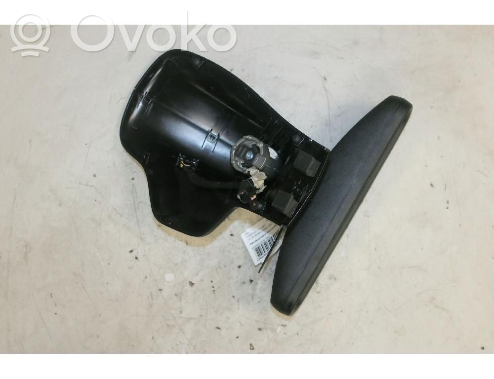 Espejo retrovisor (interior)   68339588AB