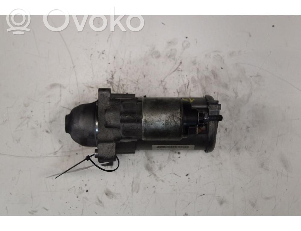 Electromotor   0001170425