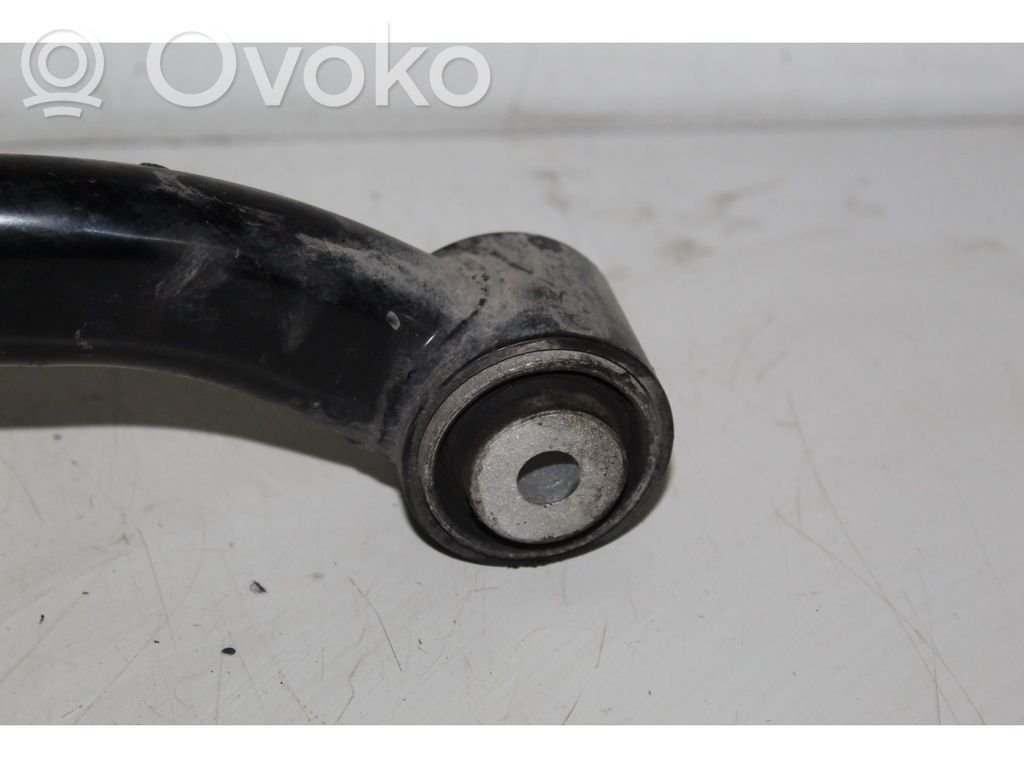 Fiat 500X Braccio di controllo sospensione posteriore superiore/braccio oscillante 