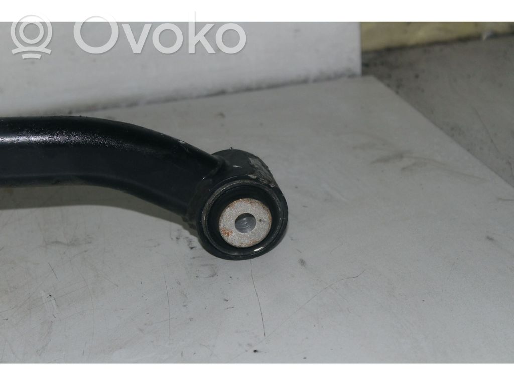 Jeep Renegade Brazo de suspensión/horquilla superior trasero 