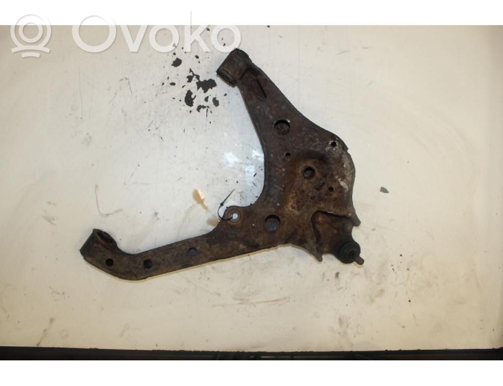 Suzuki Vitara (ET/TA) Querlenker Achsschenkel vorne