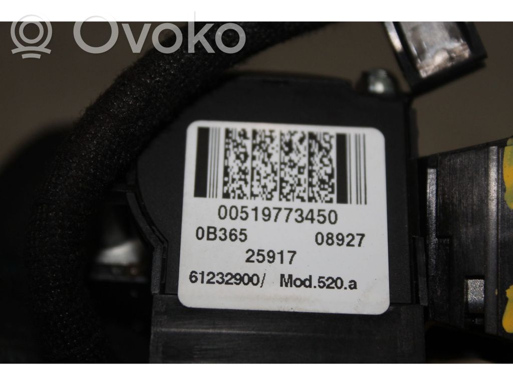 Virtalukko   51977345