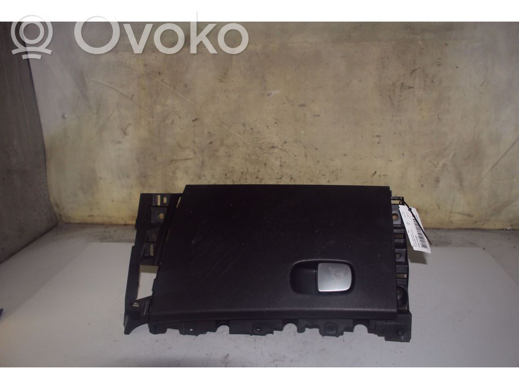 Guantera   735562027