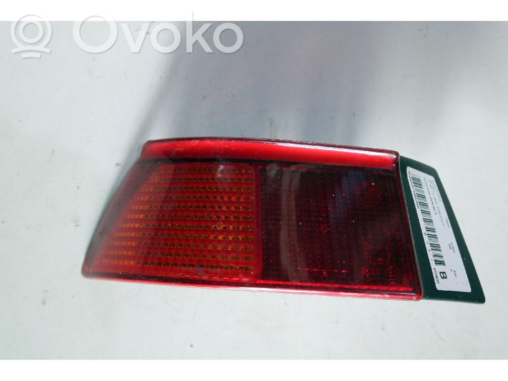 Alfa Romeo 145 - 146 Luci posteriori