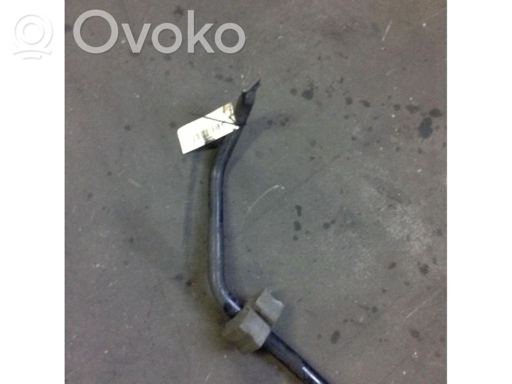BMW 5 E60 E61 Stabilizators 
