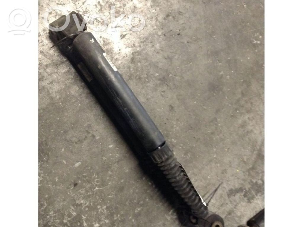 Peugeot 207 CC Amortizor spate 