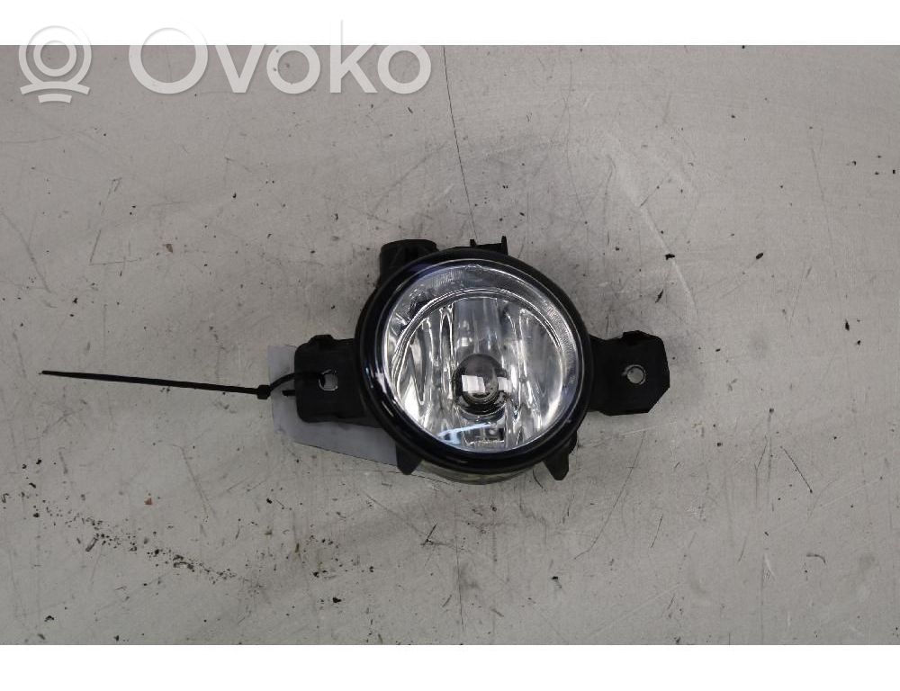Nebelscheinwerfer vorne   63176924655