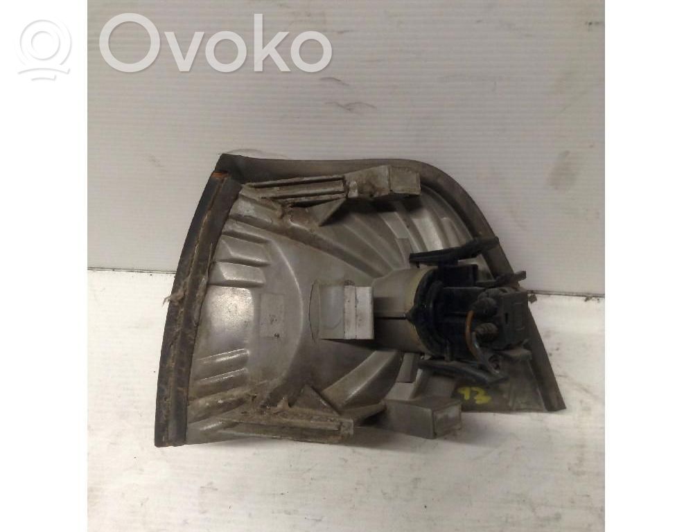 BMW 3 E36 Lampa przednia 