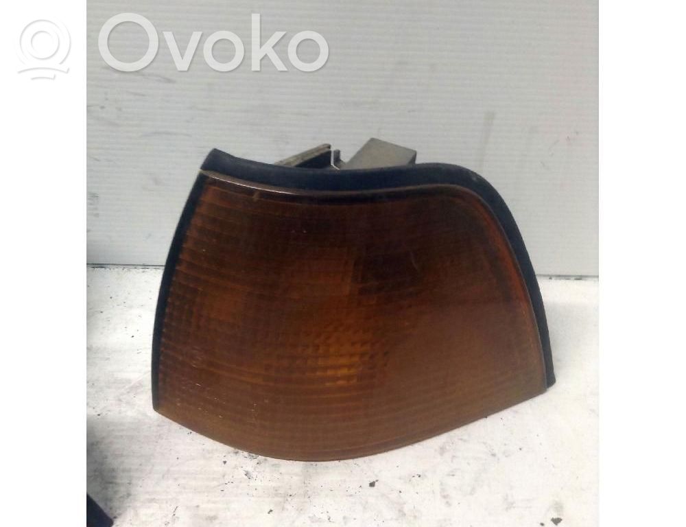 BMW 3 E36 Lampa przednia
