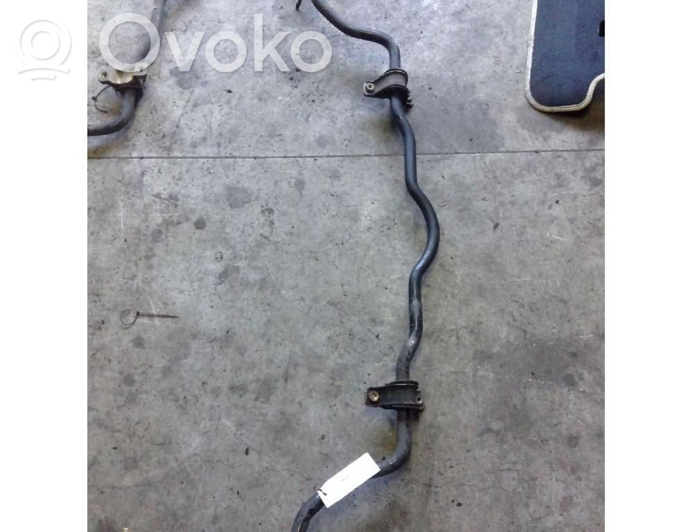 Fiat Coupe Barre stabilisatrice