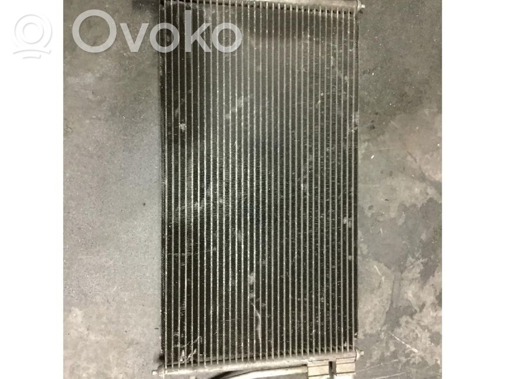 Klimakühler   1062380