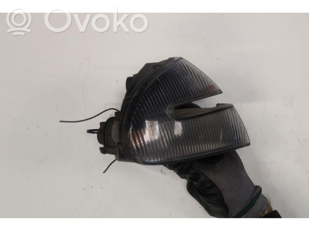 Alfa Romeo 147 Faro/fanale 