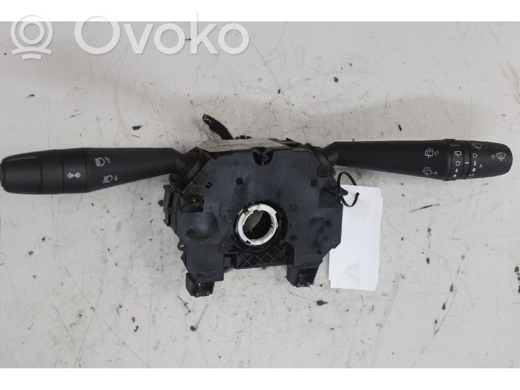 Jeep Renegade Interruptor de luz 