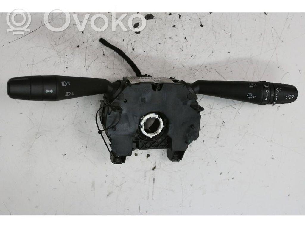 Jeep Renegade Interruptor de luz 