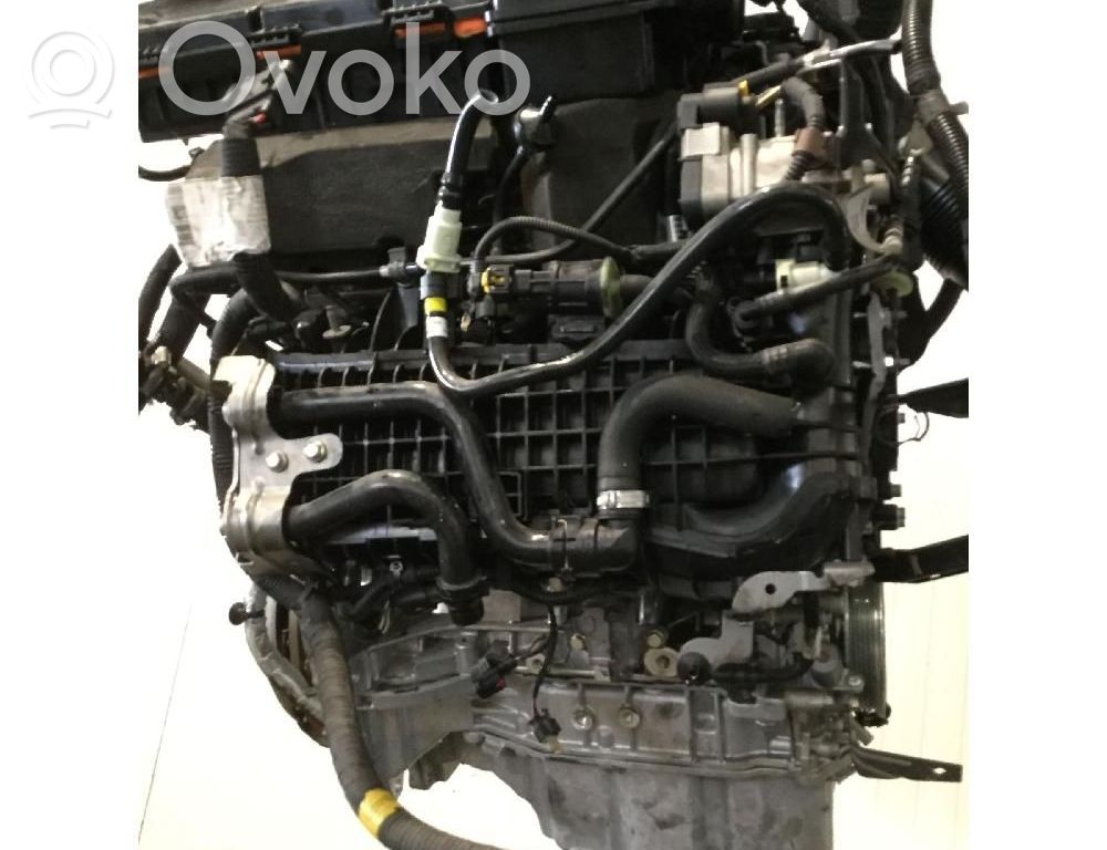 Motor   55282328