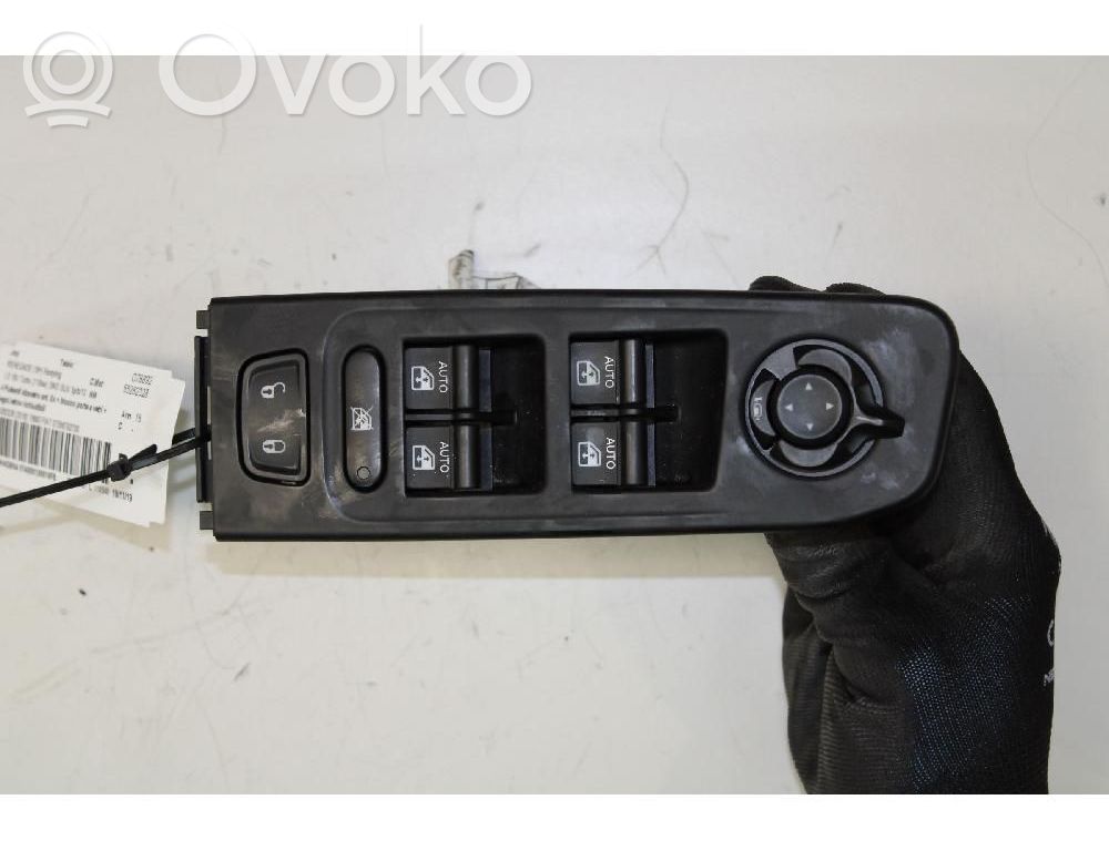 Jeep Renegade Comutator comandă geamuri electrice 