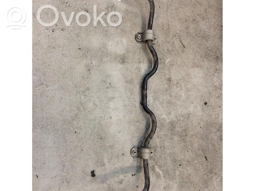 Fiat 500X Stabilizator przedni / drążek 