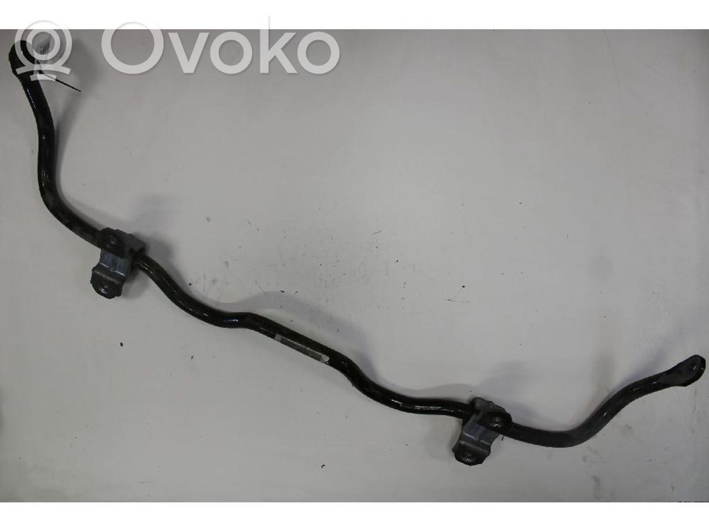 Fiat 500X Stabilizator przedni / drążek 
