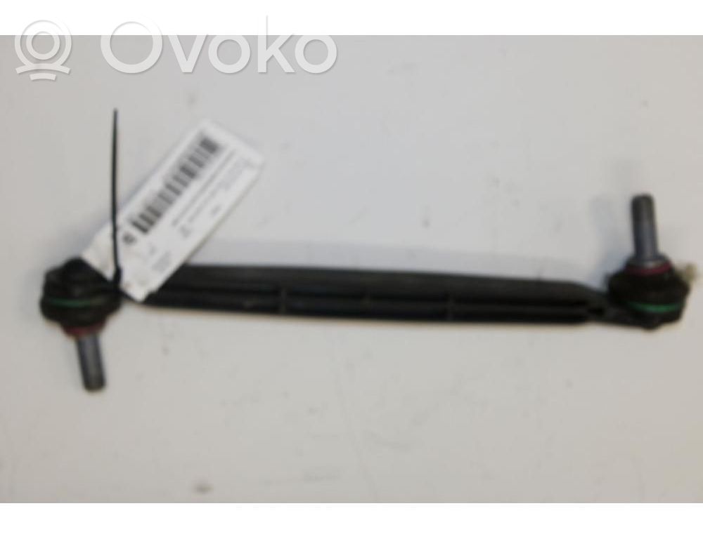 Fiat 500X Barra stabilizzatrice posteriore/stabilizzatore