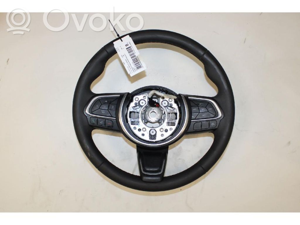 Ohjauspyörä   735712176