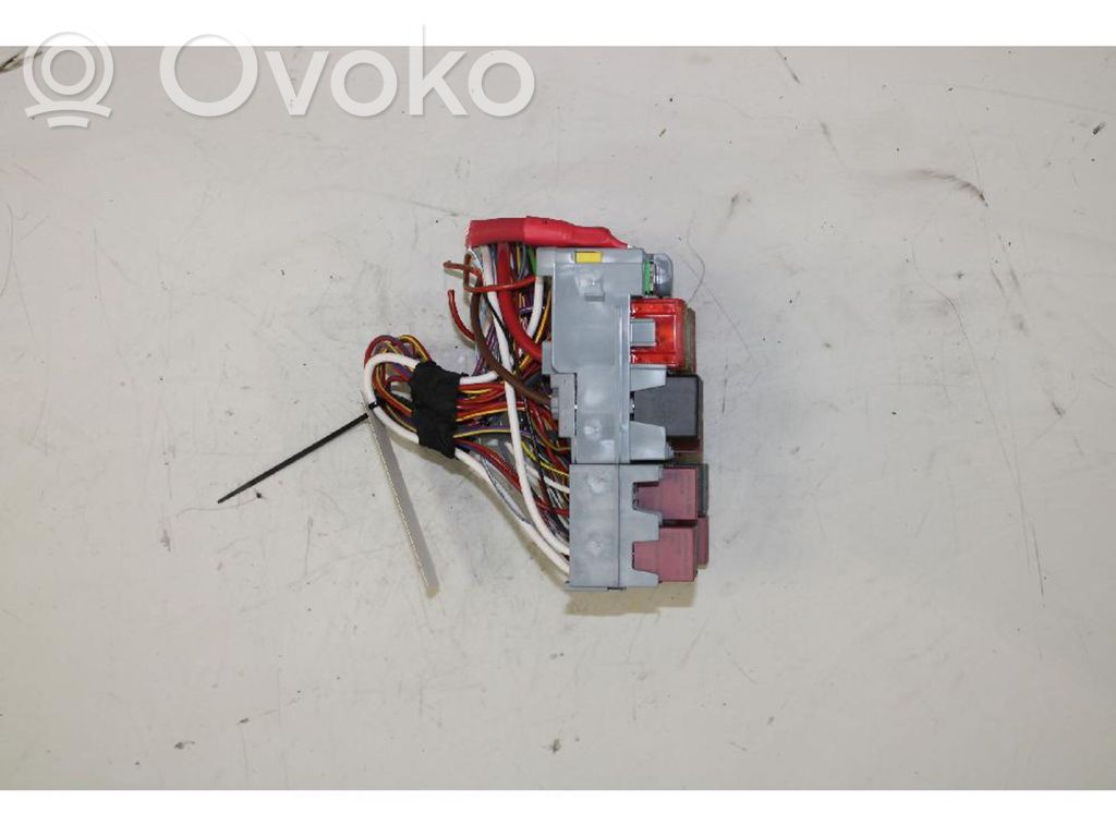 Sulakemoduuli   51987784