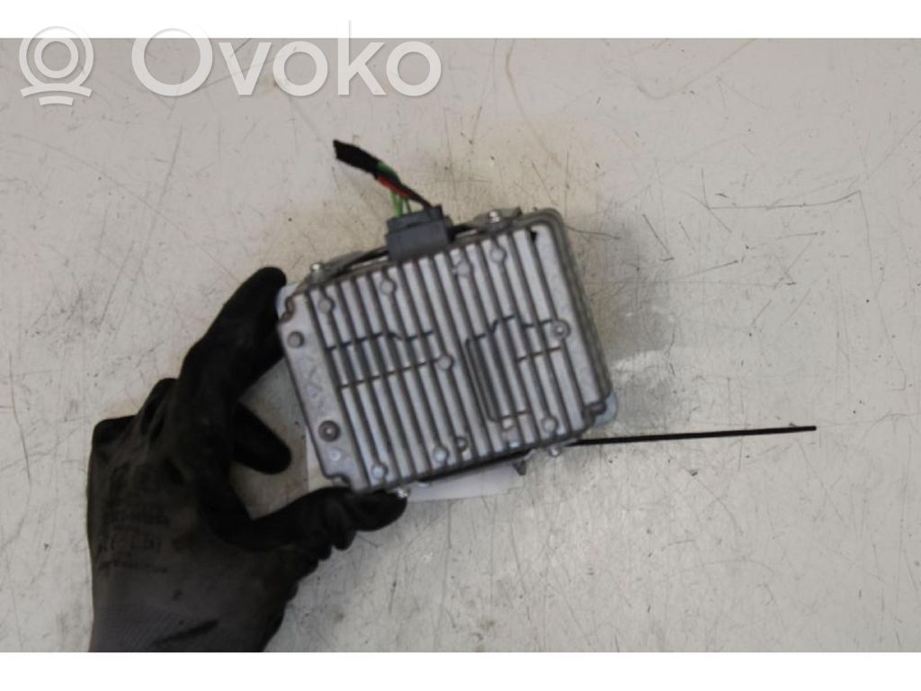 ASC control unit/module   51940341