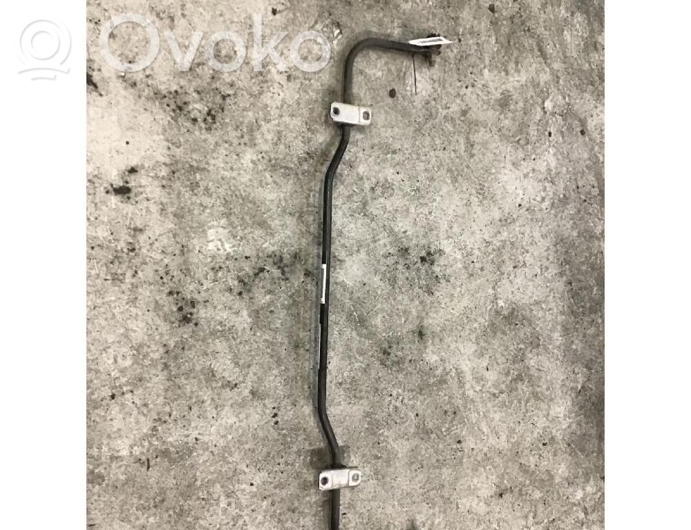 Tylny stabilizator / drążek