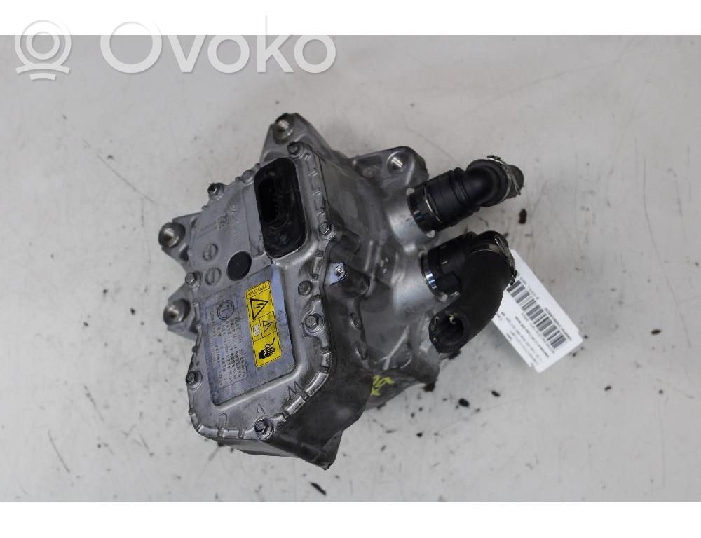 Generatore/alternatore   00463502050