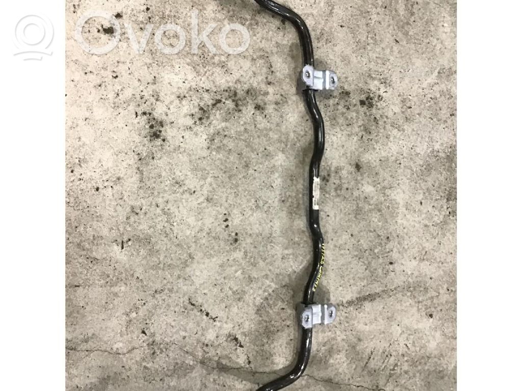 Stabilizators