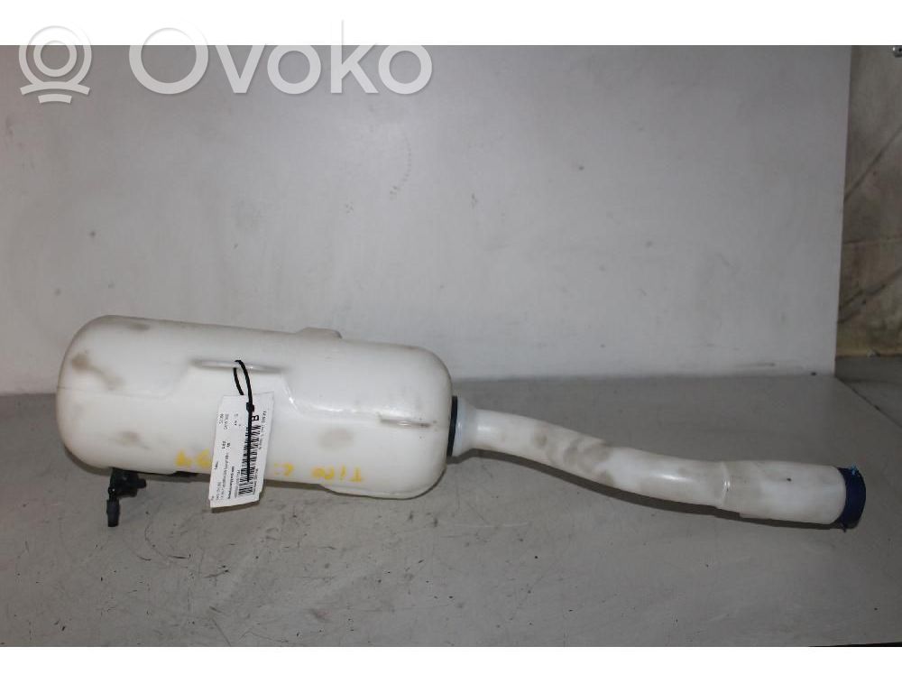 Fiat Tipo Serbatoio/vaschetta liquido lavavetri parabrezza