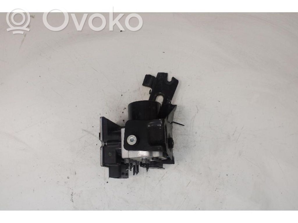 ABS Blokas   15994302C