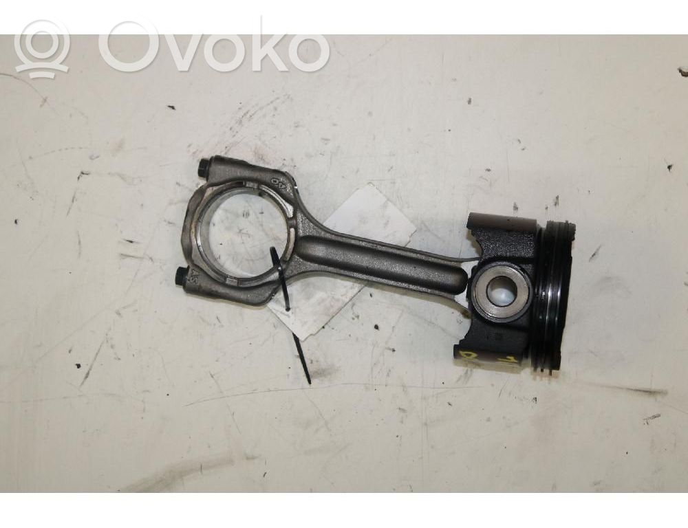 Fiat Ducato Virzulis (-i) 