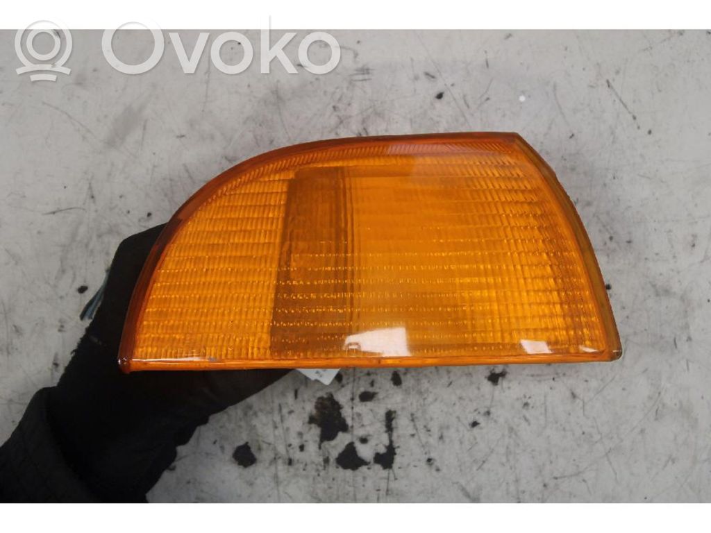 Fiat Punto (176) Faro/fanale 