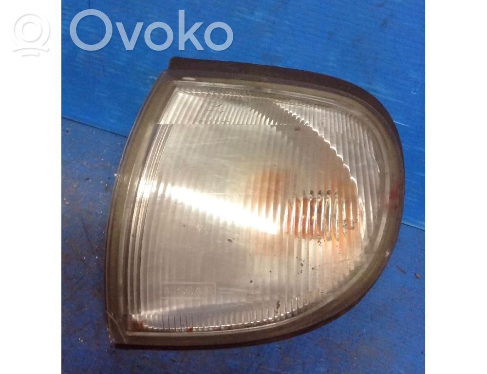Phare frontale   261290C800