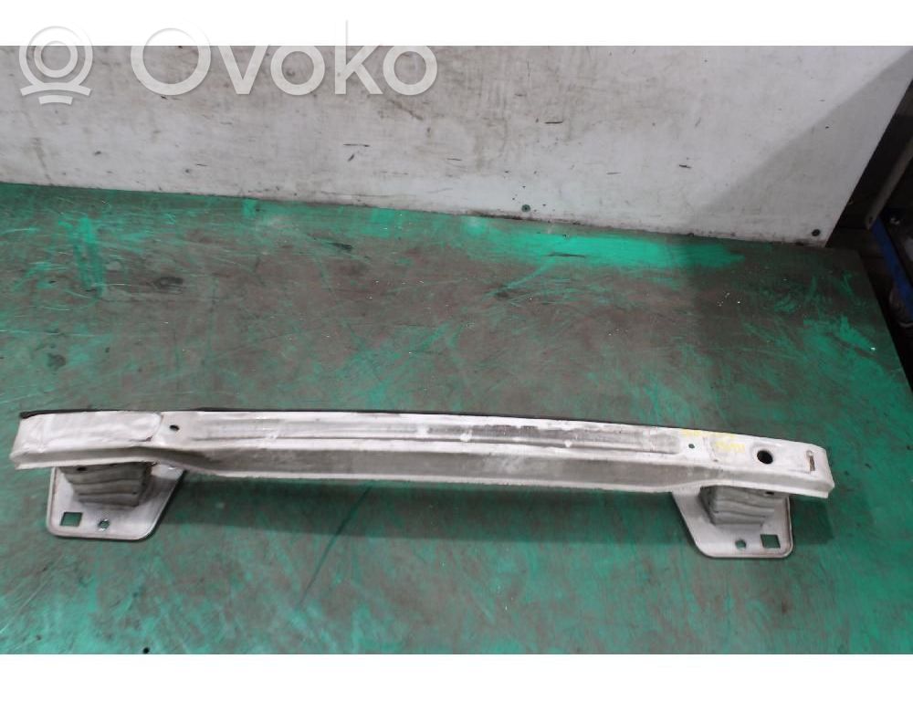 Fiat Doblo Traversa del paraurti posteriore