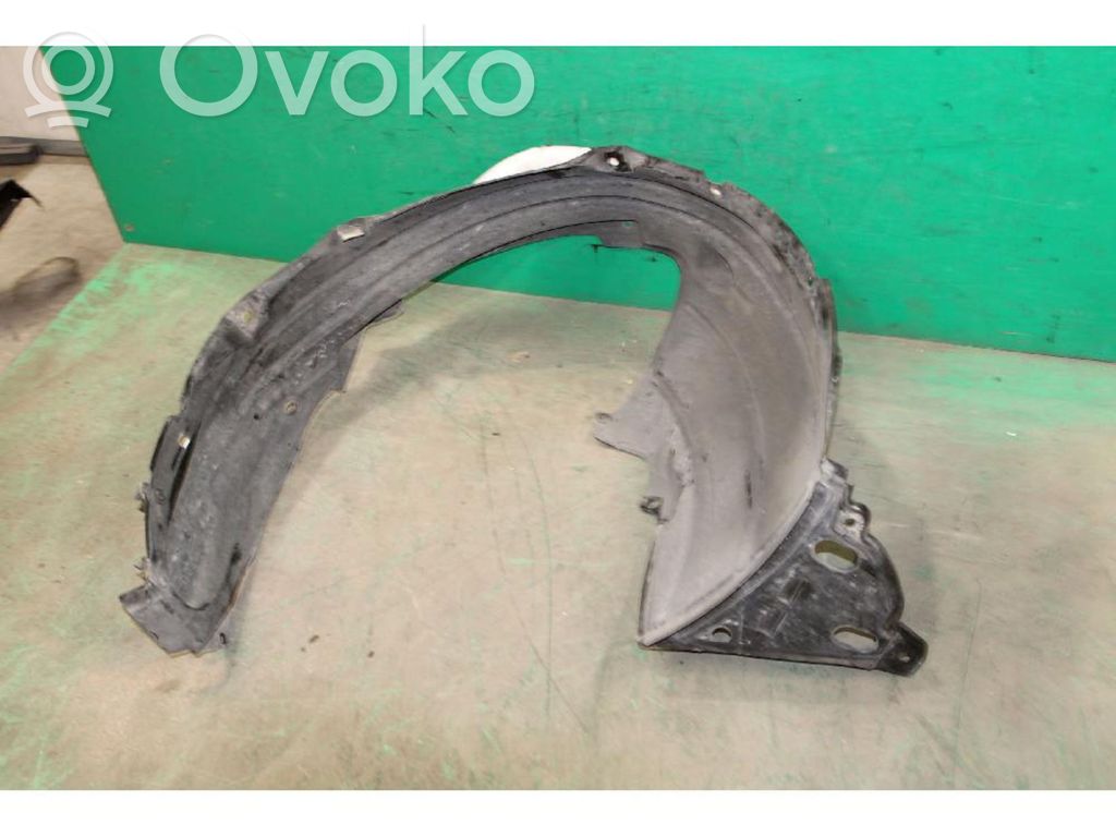 Honda CR-V Rivestimento paraspruzzi passaruota anteriore